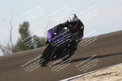 media/Nov-02-2025-Lets Ride (Sun) [[f7a3caa734]]/C Group/1140am (Turn 2 Inside)/